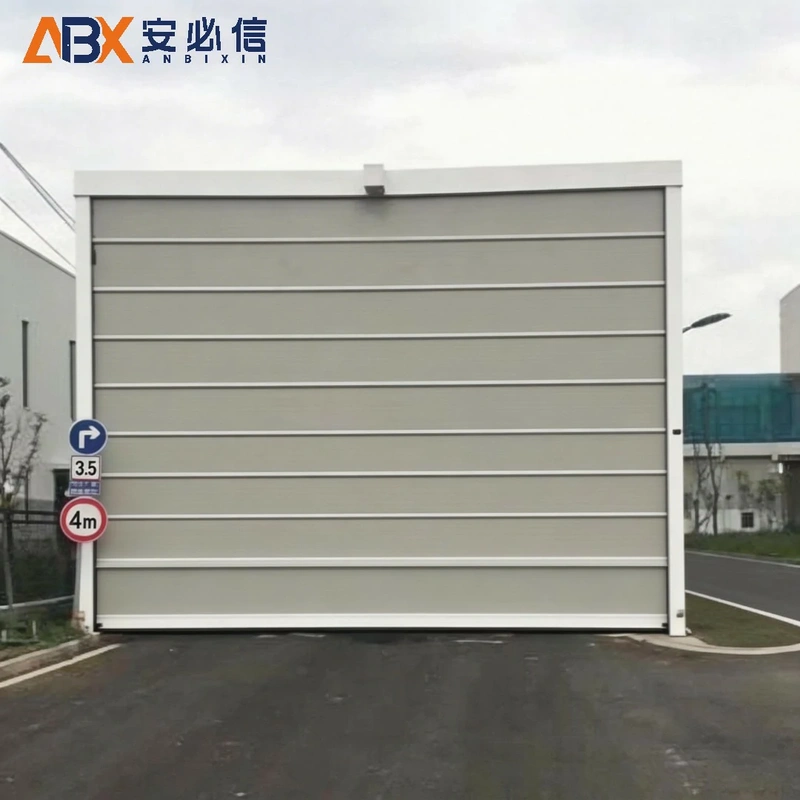 宜宾机械式门封
